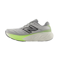 Fresh Foam x 880v15 Men's