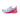NOVABLAST 5 SUNNY SIZZLE WOMEN'S