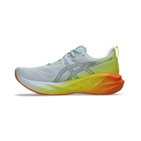 NOVABLAST 5 SUNNY SIZZLE MEN'S