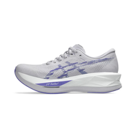 SONICBLAST Women's