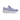 GEL-CUMULUS 28 Women's