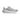 NOVABLAST 6 PLATINUM Men's