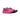 FuelCell Rebel v5 Men's