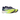 FuelCell SuperComp Elite v5 Women's