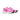 Ellipse Breathe Women's