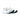 FUELCELL REBEL V5 WOMEN'S