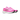 Ellipse Breathe Men's