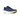 1080v15 Men's