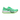SONICBLAST Men's