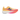 FuelCell SuperComp Elite v5 Women's