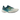 FuelCell Rebel v5 Men's