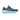 GEL-CUMULUS 28 Men's
