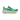GEL-NIMBUS 28 TR Men's