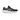GEL-CUMULUS 28 WIDE Men's