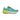 NOVABLAST 5 TR Men's