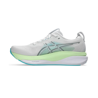 GEL-KAYANO 33 Men's