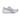 SONICBLAST Women's