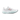 FUELCELL REBEL V5 WOMEN'S