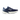 FuelCell Rebel v5 Men's Blue
