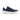 1080v15 Men's
