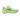 Ellipse Women's