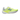 FuelCell Rebel v5 Women's
