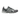 GEL-SONOMA TR62 Unisex's