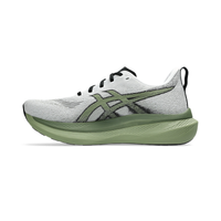 GLIDERIDE MAX 2 WIDE Men's