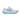 GEL-CUMULUS 28 WIDE Men's