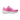 Ellipse Breathe Women's