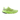 FRESH FOAM X BALOS V1 MEN'S