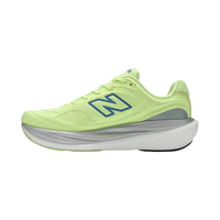 1080v15 Men's