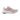 FRESH FOAM X MORE V6 WOMEN'S
