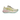 NOVABLAST 5 TR Women's