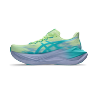 SUPERBLAST 3 UNISEX