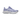DYNABLAST 5 Women's