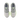 Fresh Foam x 880v15 Men's