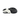 FuelCell Rebel v5 Men's Blue