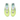 FuelCell Rebel v5 Women's