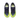 FuelCell SuperComp Elite v5 Women's