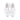 FUELCELL REBEL V5 WOMEN'S