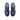 FuelCell Rebel v5 Men's Blue