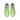 Ellipse Women's