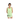 RC Essential Tank Women's