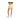Sport Essentials 3'' Short Women's