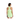 RC Essential Tank Women's