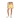 Sport Essentials 3'' Short Women's