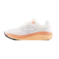 FRESH FOAM X 860 V14 WOMEN'S