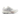 Fresh Foam x 880v15 Women's