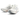 Fresh Foam x 880v15 Women's